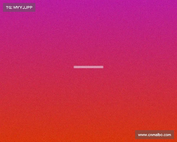 英超赛场任意球技巧分析与历史经典瞬间回顾