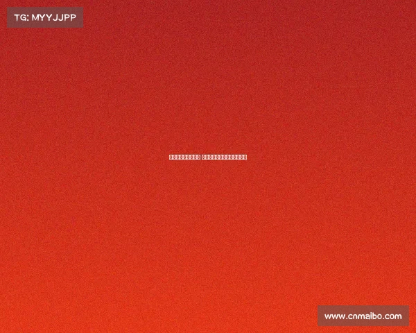 阿森纳重塑辉煌之路 穿越挑战与变革重返英超巅峰