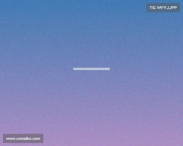 网球比赛中攻防转换策略与技巧的全面分析与应用探讨