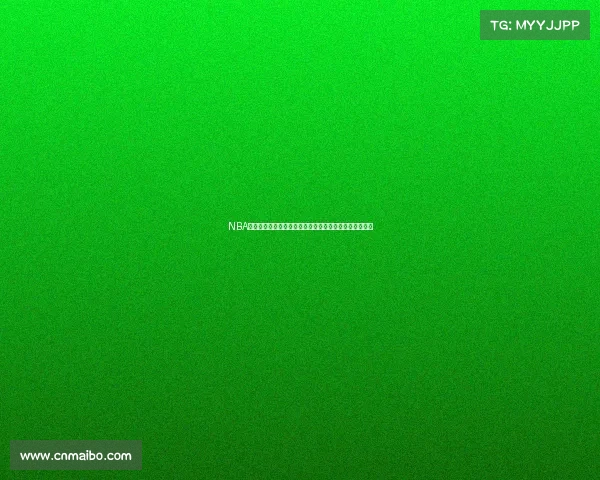 NBA抢断王解析：顶尖防守球员的致命武器与赛场统治力分析