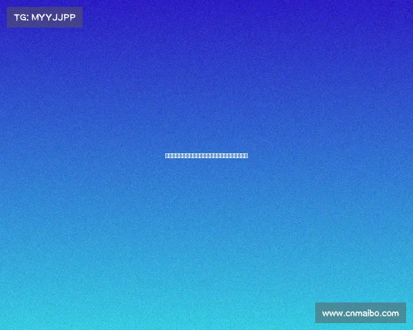 网球比赛中攻防转换策略与技巧的全面分析与应用探讨