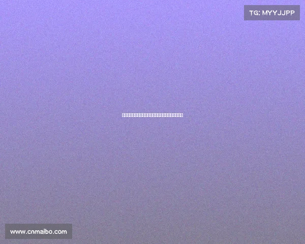 西甲中小球队崛起之路：如何挑战豪门并争取更高荣誉