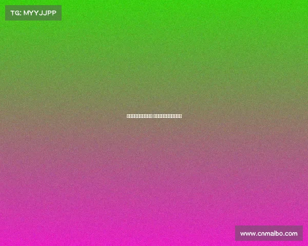 法甲劲旅对决意甲豪门 谁能在欧洲赛场更进一步