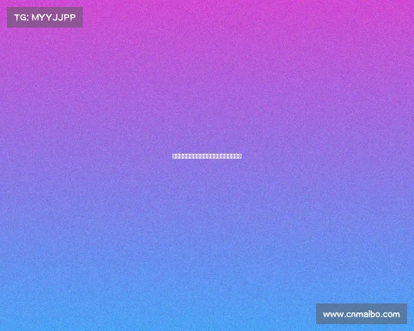 英超赛场任意球技巧分析与历史经典瞬间回顾