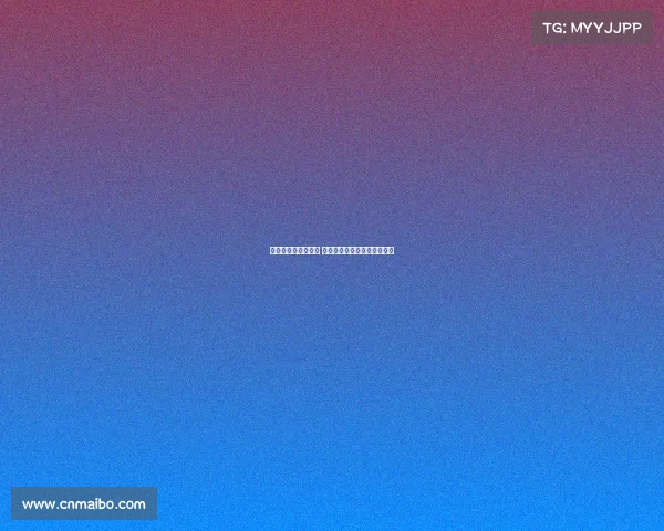 阿森纳重塑辉煌之路 穿越挑战与变革重返英超巅峰