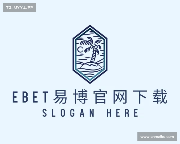 认识易胜博(YSB Sports)股份有限公司